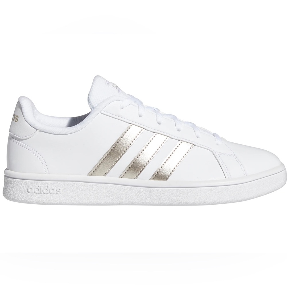 GUC- Adidas Grand Court Women’s
